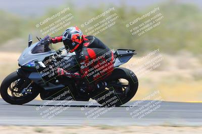 media/May-26-2024-TrackXperience (Sun) [[9b53715927]]/3-Level 2/Session 6 (Turn 7 Inside Speed Pans)/